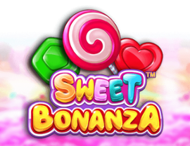 Sweet Bonanza